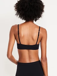 No-Show Bralette