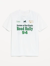 Graphic T-Shirt