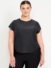 CloudMotion Base Layer T-Shirt