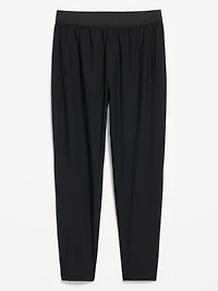 ProTrain Relaxed Taper Pants