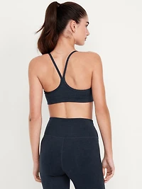 Light Support CloudComfy Sports Bra