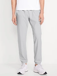 ProTrain Jogger Pants
