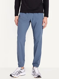 ProTrain Jogger Pants
