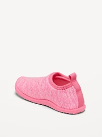 Unisex Swim Shoes for Baby
