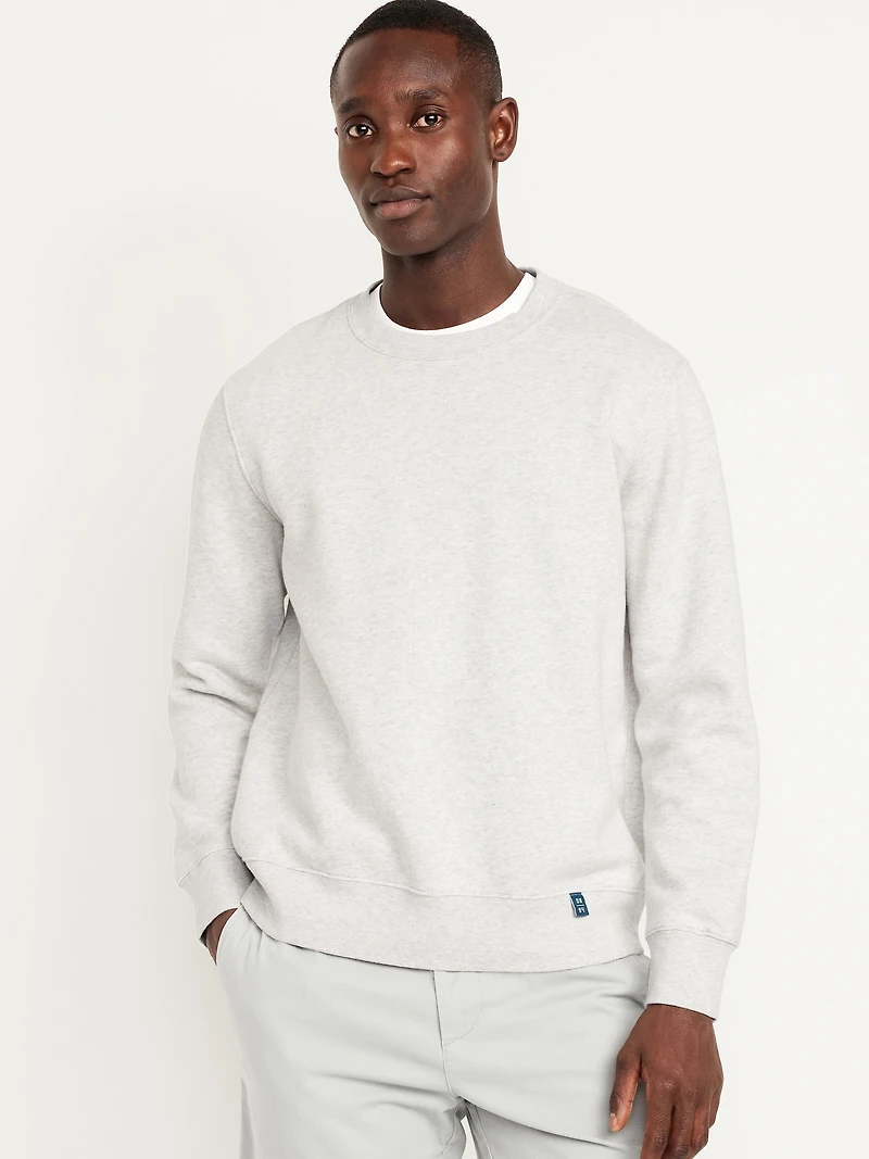 94 Crew-Neck Sweatshirt