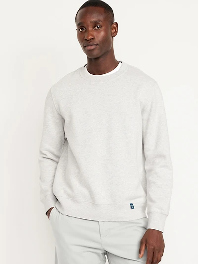 94 Crew-Neck Sweatshirt