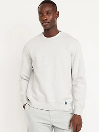 94 Crew-Neck Sweatshirt