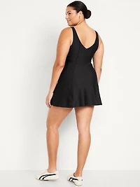 PowerSoft Athletic Dress