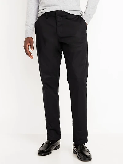 Athletic Tech Ultimate 4.0 Chino Pants