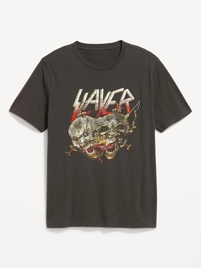 Slayer™ T-Shirt