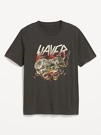 Slayer™ T-Shirt