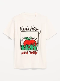 Keith Haring™ T-Shirt