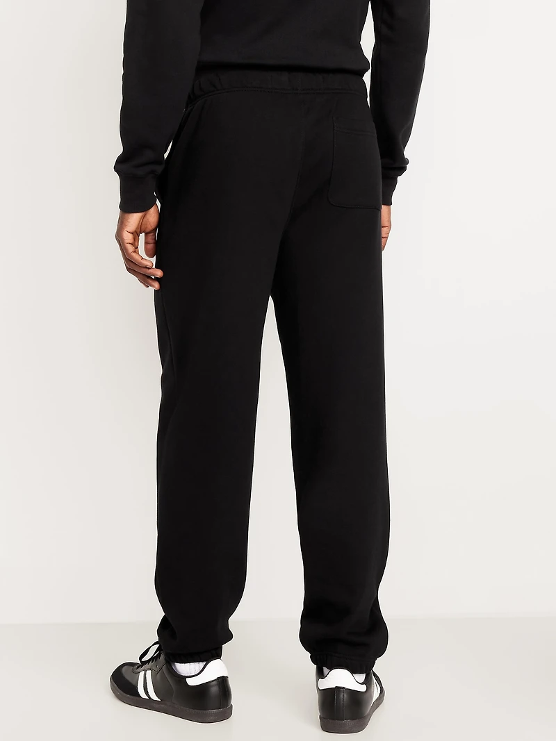 Rotation Baggy Jogger Sweatpants