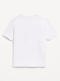 Messi™ Graphic T-Shirt for Boys