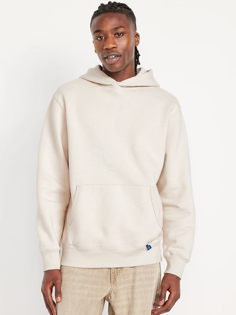 '94 Pullover Hoodie