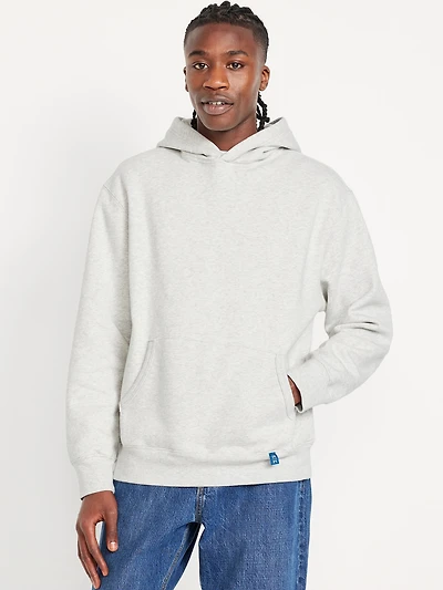 94 Pullover Hoodie