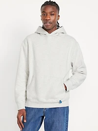94 Pullover Hoodie