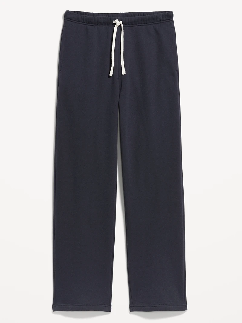 Baggy Rotation Sweatpants