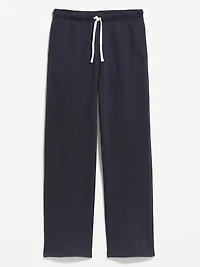 Baggy Rotation Sweatpants