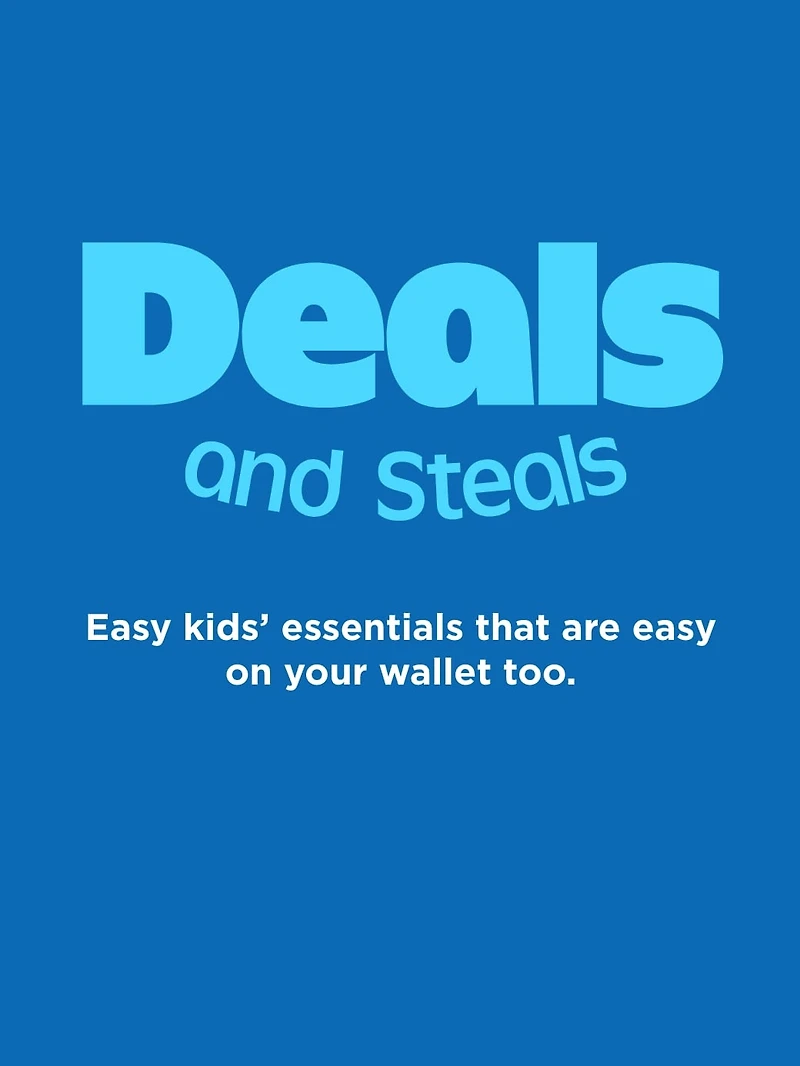 Minecraft™ Gender-Neutral Graphic T-Shirt for Kids