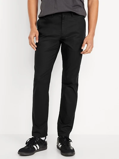 Slim Tech Ultimate 4.0 Chino Pants
