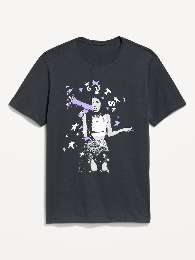Olivia Rodrigo™ T-Shirt