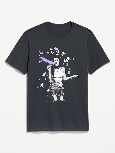 Olivia Rodrigo™ T-Shirt