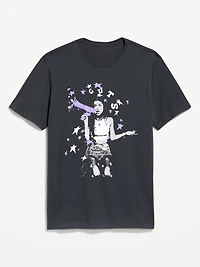 Olivia Rodrigo™ T-Shirt