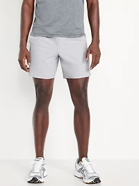 ProTrain Shorts - 7-inch inseam