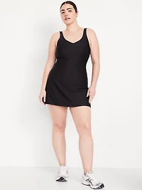 PowerSoft Athletic Dress