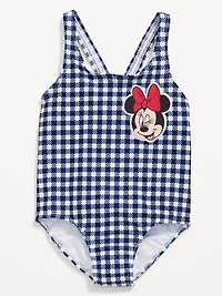 Disney© One-Piece Swimsuit for Toddler Girls