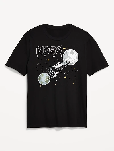 NASA T-Shirt