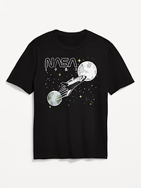 NASA T-Shirt