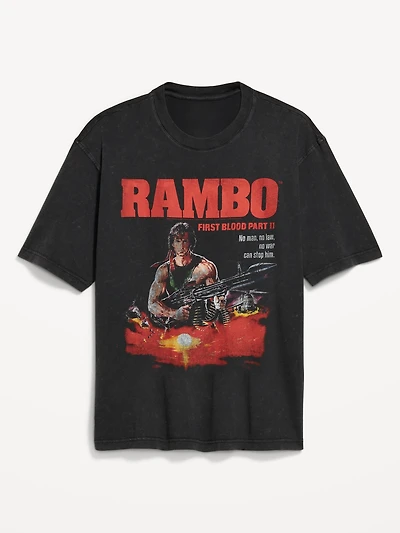 Rambo™ T-Shirt