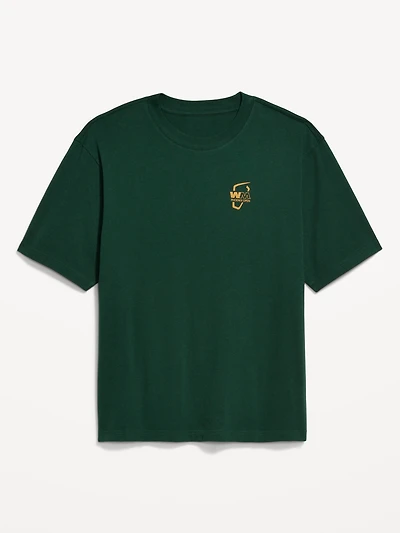 PGA TOUR™ WM Phoenix Open Heavyweight Loose T-Shirt