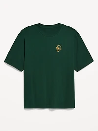 PGA TOUR™ WM Phoenix Open Heavyweight Loose T-Shirt