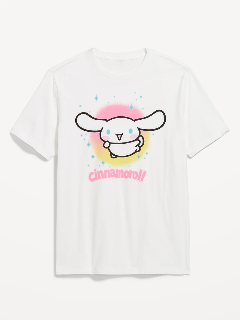Cinnamoroll™ T-Shirt