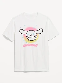 Cinnamoroll™ T-Shirt