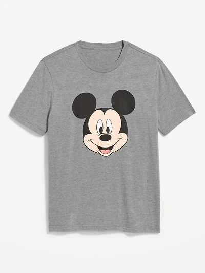 Disney© Mickey Mouse T-Shirt