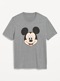 Disney© Mickey Mouse T-Shirt