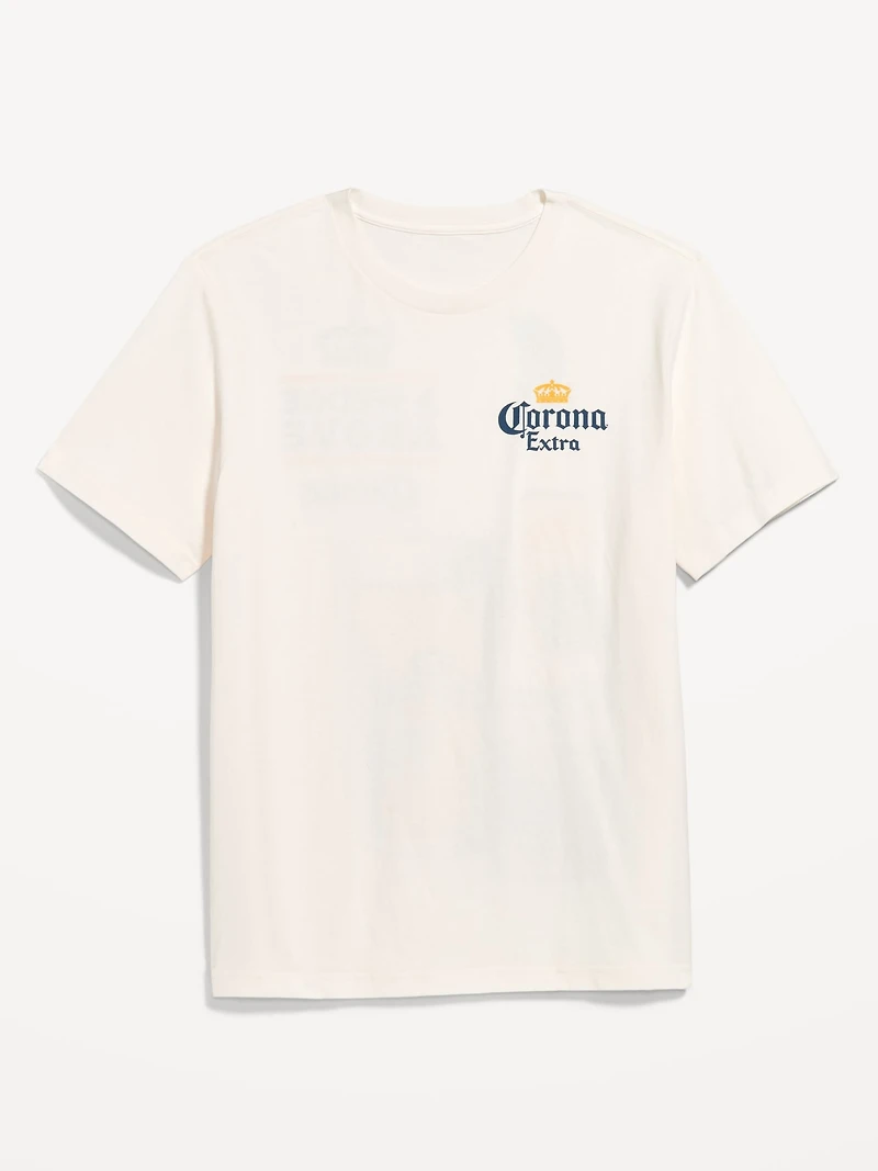 Corona© Extra T-Shirt