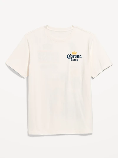 Corona© Extra T-Shirt