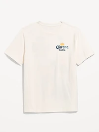 Corona© Extra T-Shirt
