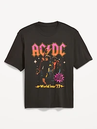 AC/DC™ T-Shirt