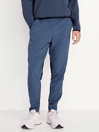Performance Vent Taper Pants