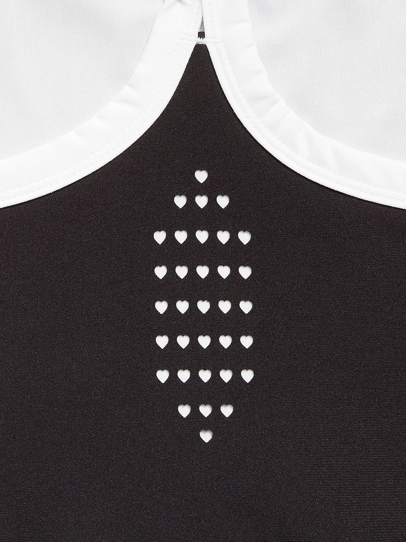 PowerSoft Cami Athletic Dress for Girls