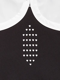 PowerSoft Cami Athletic Dress for Girls