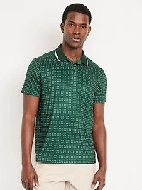 CloudMotion Polo