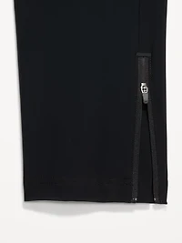 ProTrain Relaxed Taper Pants