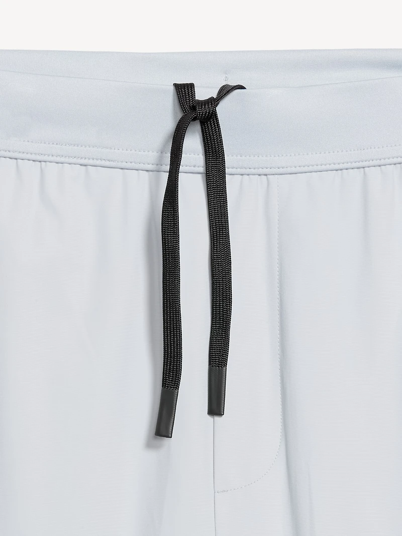 ProTrain Relaxed Taper Pants